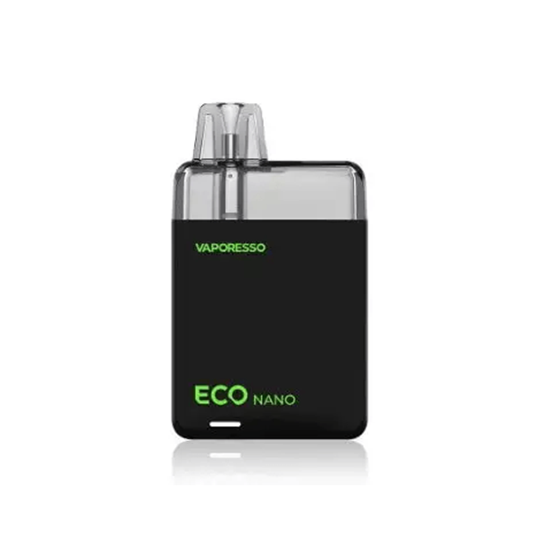 Vaporesso - Eco Nano 16W Pod Vape Kit