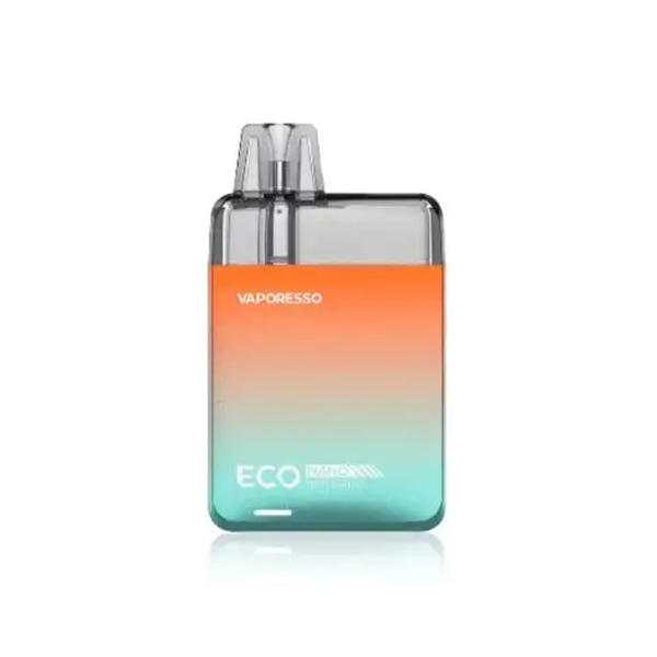 Vaporesso - Eco Nano 16W Pod Vape Kit