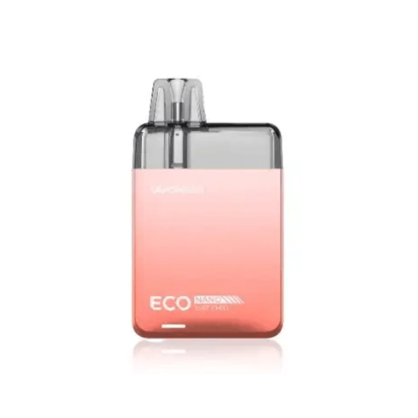 Vaporesso - Eco Nano 16W Pod Vape Kit