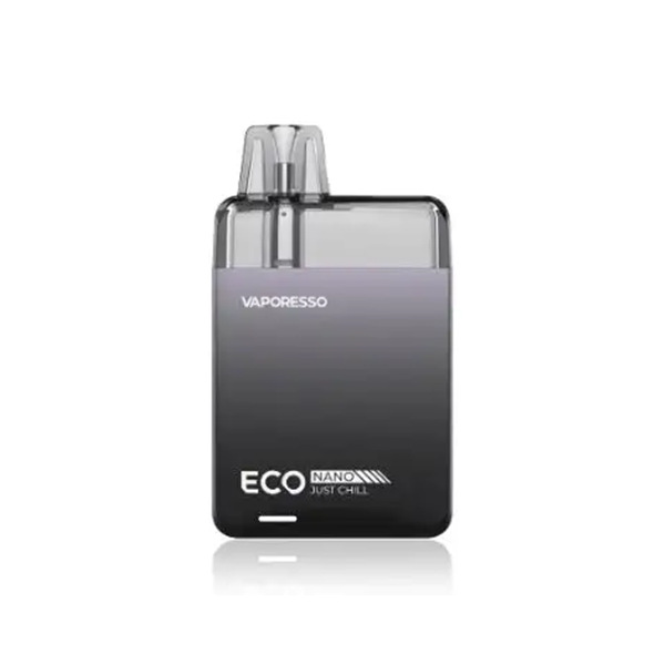 Vaporesso - Eco Nano 16W Pod Vape Kit