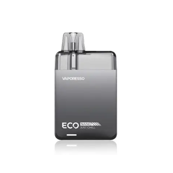 Vaporesso - Eco Nano 16W Pod Vape Kit