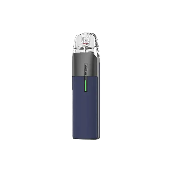 Vaporesso - LUXE Q2 21W Vape Kit