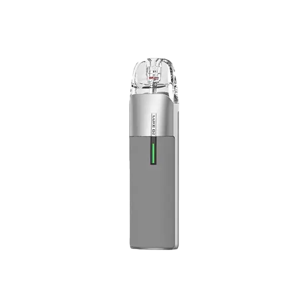 Vaporesso - LUXE Q2 21W Vape Kit