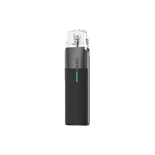 Vaporesso - LUXE Q2 21W Vape Kit