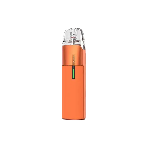 Vaporesso - LUXE Q2 21W Vape Kit