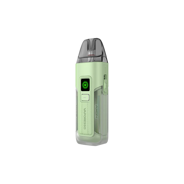 Vaporesso - Luxe X2 Pod Vape kit 40W