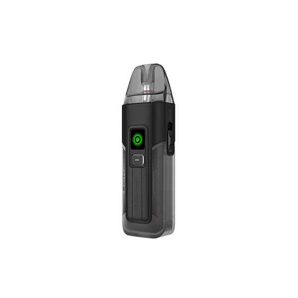 Vaporesso - Luxe X2 Pod Vape kit 40W
