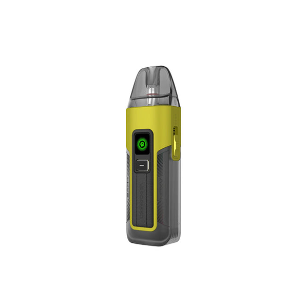 Vaporesso - Luxe X2 Pod Vape kit 40W