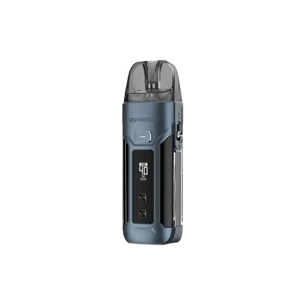 Vaporesso - Luxe X Pro 40W Vape Kit