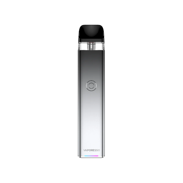 Vaporesso - XROS 3 Pod Kit