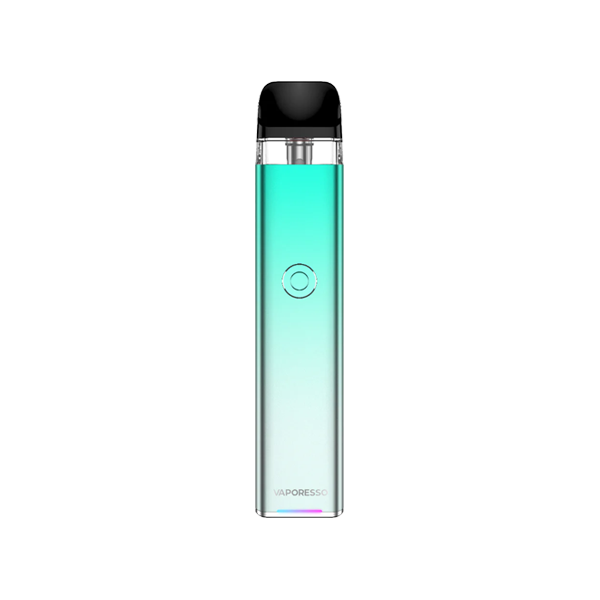 Vaporesso - XROS 3 Pod Kit