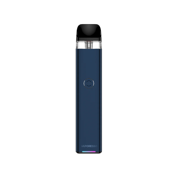 Vaporesso - XROS 3 Pod Kit