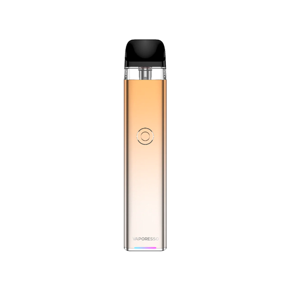Vaporesso - XROS 3 Pod Kit