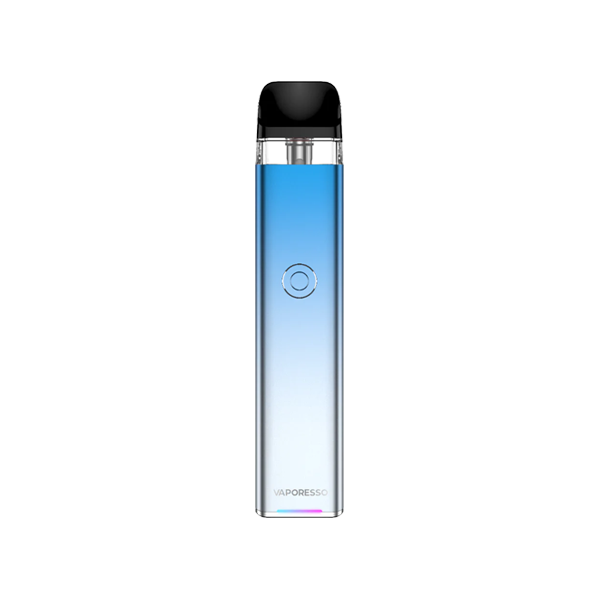 Vaporesso - XROS 3 Pod Kit