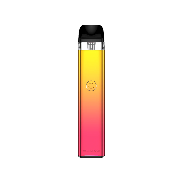 Vaporesso - XROS 3 Pod Kit