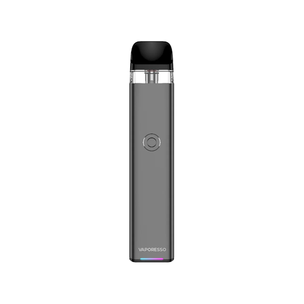 Vaporesso - XROS 3 Pod Kit