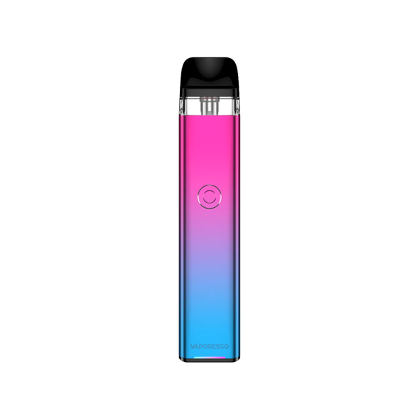 Vaporesso - XROS 3 Pod Kit
