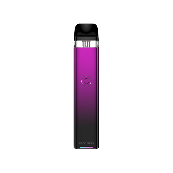 Vaporesso - XROS 3 Pod Kit