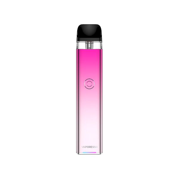 Vaporesso - XROS 3 Pod Kit
