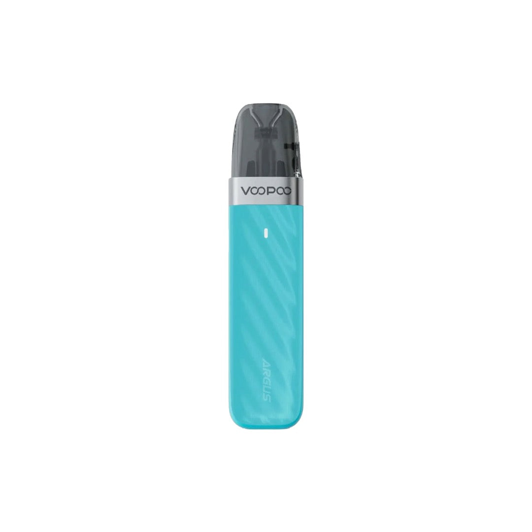 Voopoo - Argus Z2 Pod Vape Kit 20W