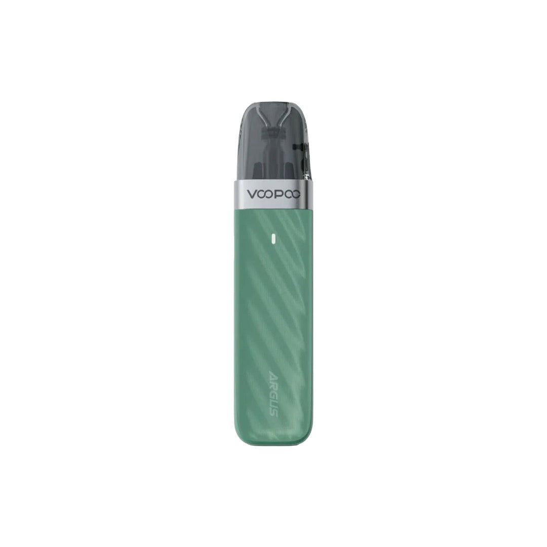 Voopoo - Argus Z2 Pod Vape Kit 20W