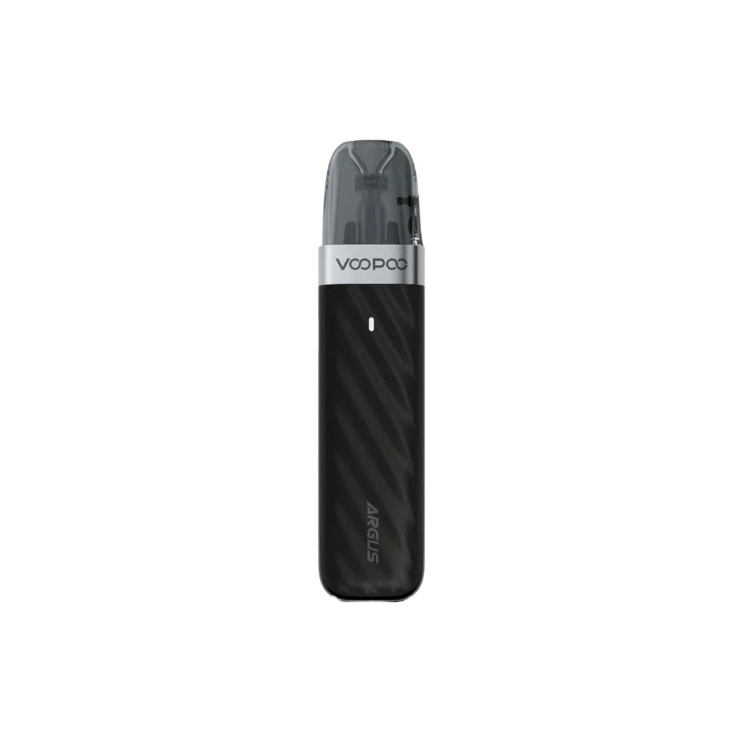Voopoo - Argus Z2 Pod Vape Kit 20W