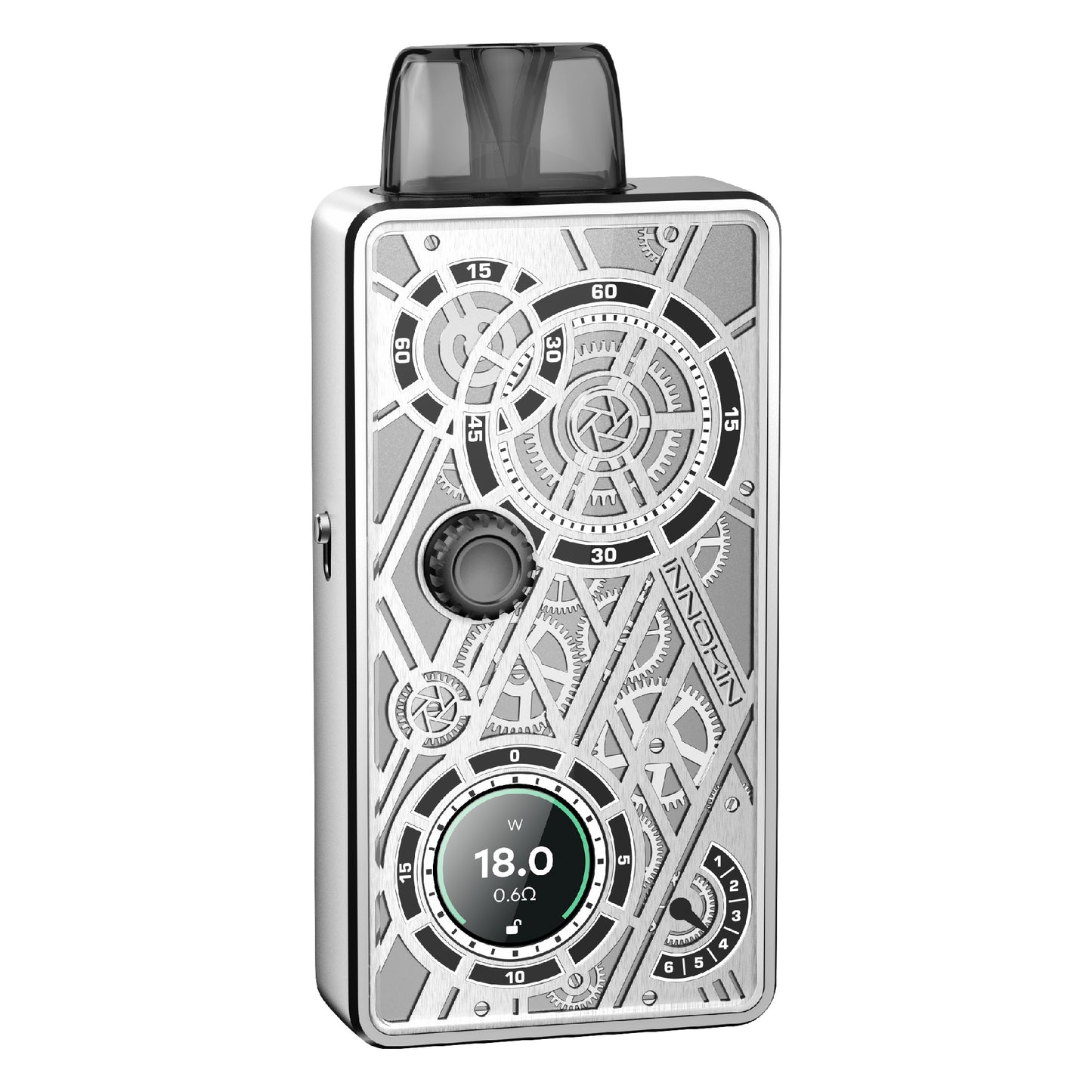 Innokin - Klypse Mecha Kit