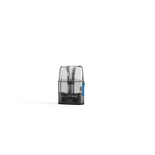 Innokin - Klypse Replacement Pod 3pk