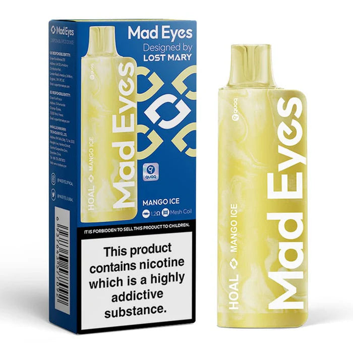 Mad_Eyes_-_Mango_ice