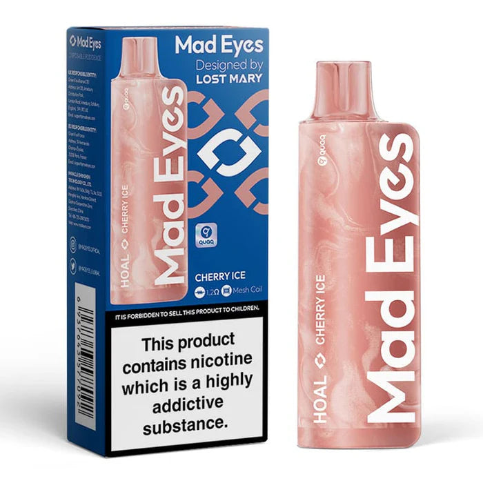 Mad_Eyes_-_cherry_ice