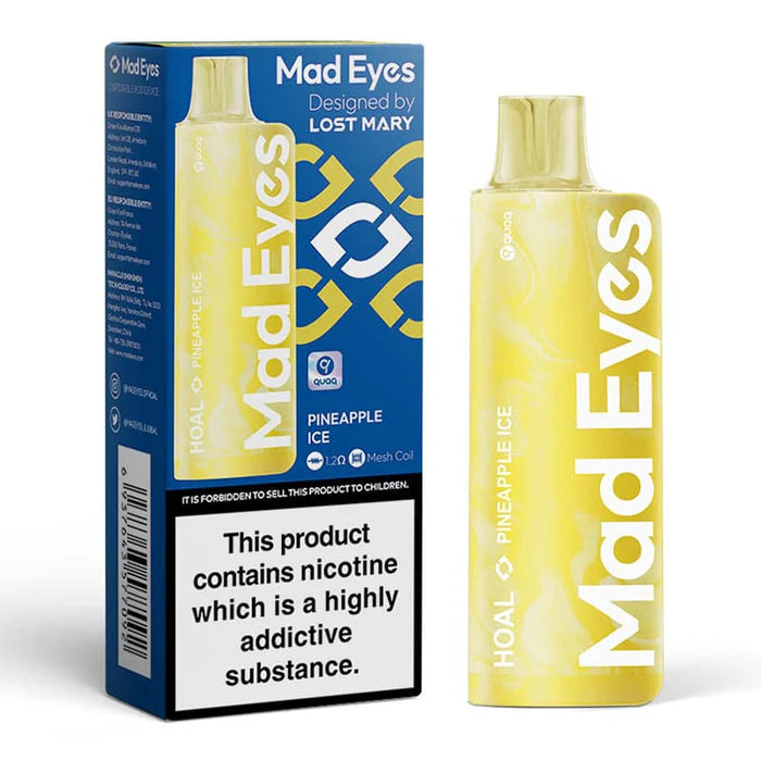 Mad_Eyes_-_pineapple_ice