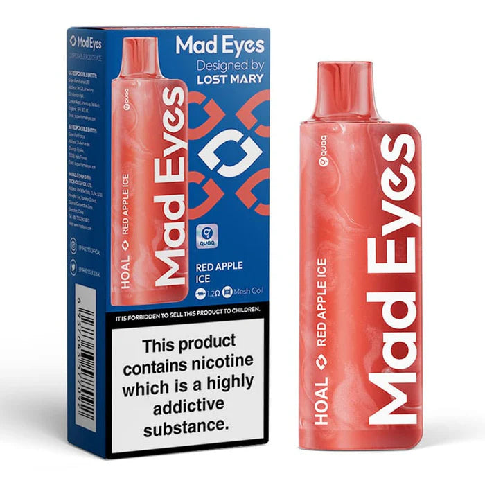Mad_Eyes_-_red_apple_ice