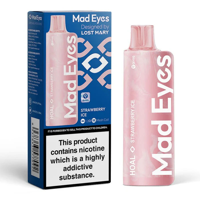 Mad_Eyes_-_strawberry_ice