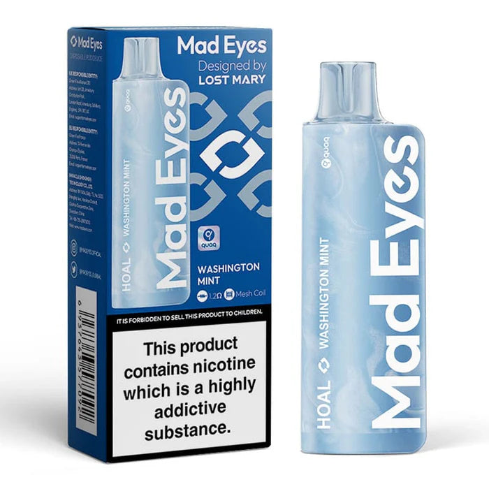 Mad_Eyes_-_washington_mint