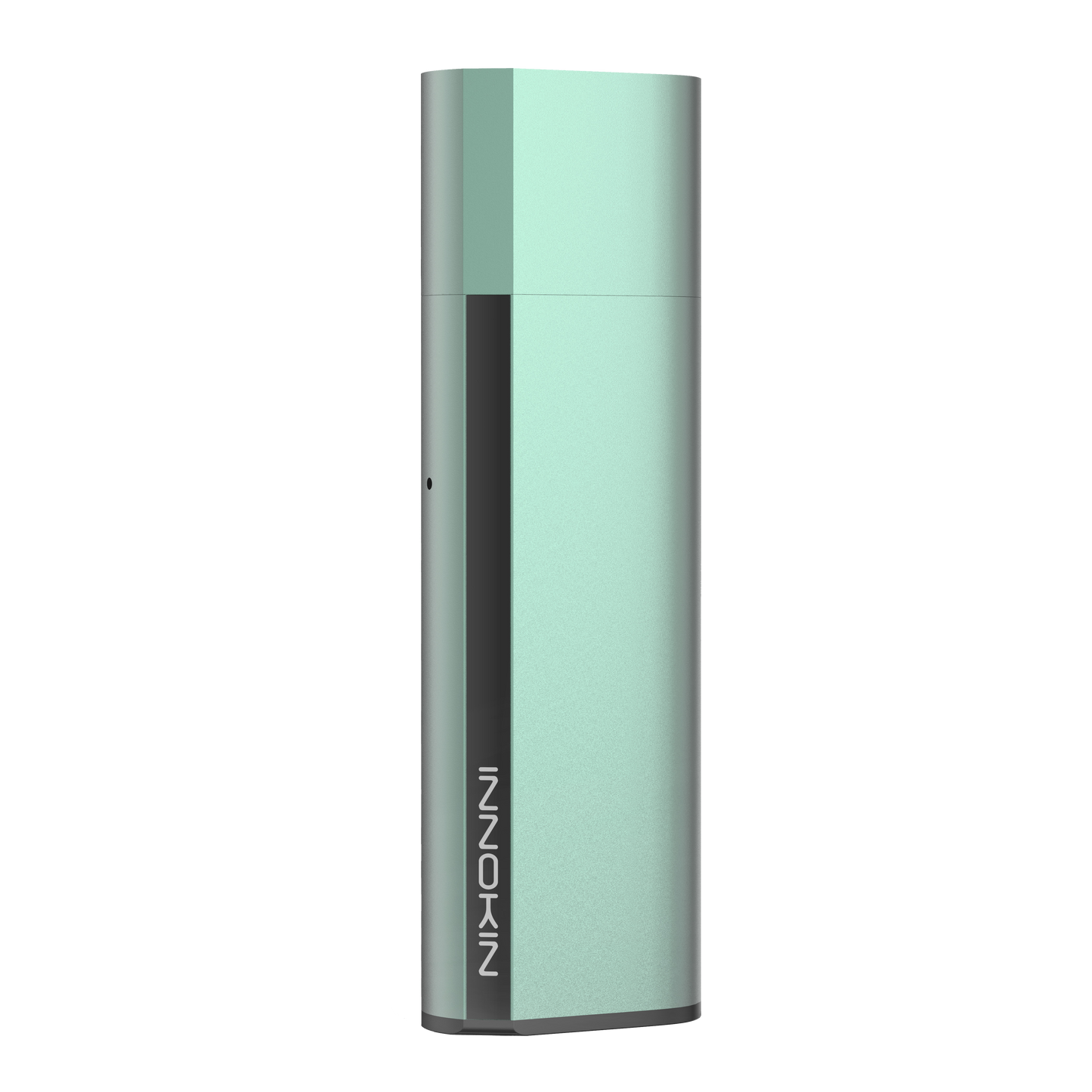 Innokin - Klypse