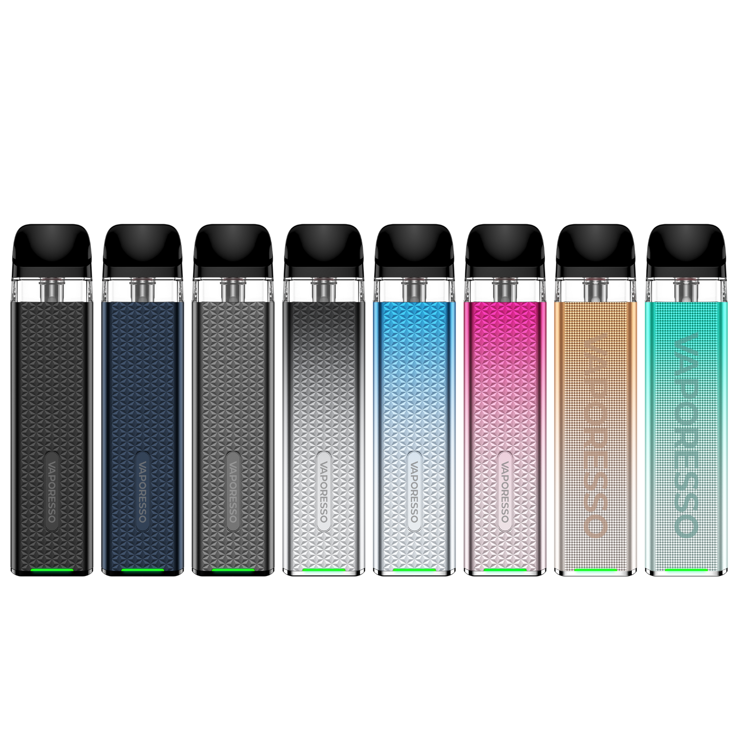 Vaporesso XROS 3 Mini Kit