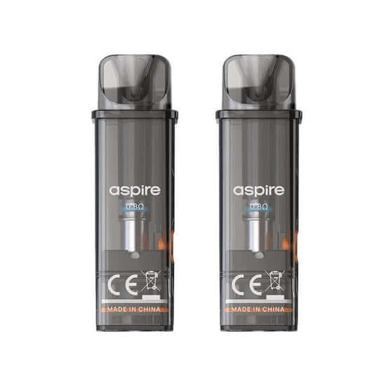 Aspire Gotek Replacement Pod