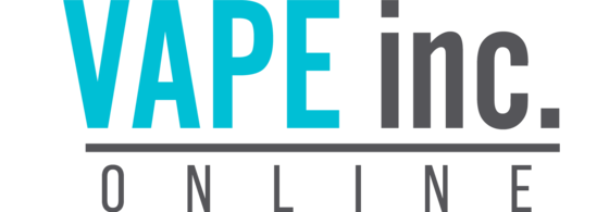 Vape Inc
