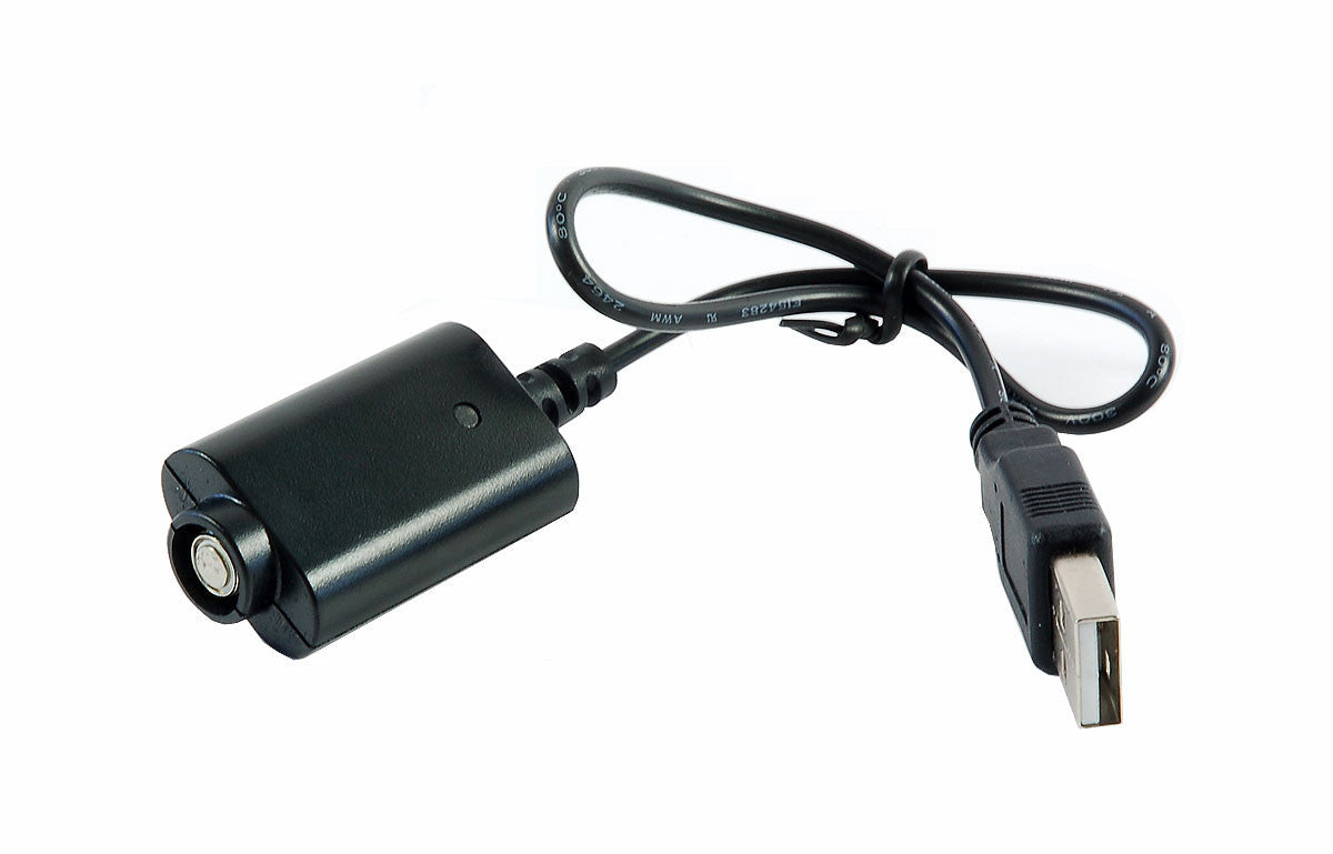 Diamond Mist - USB Ego Battery Charger