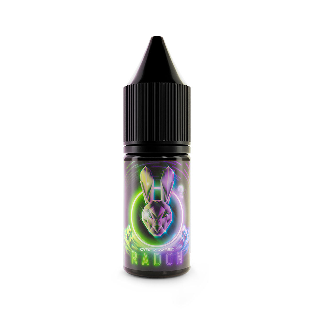 Cyber Rabbit - Randon Salts