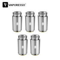Vaporesso - Nexus Coils