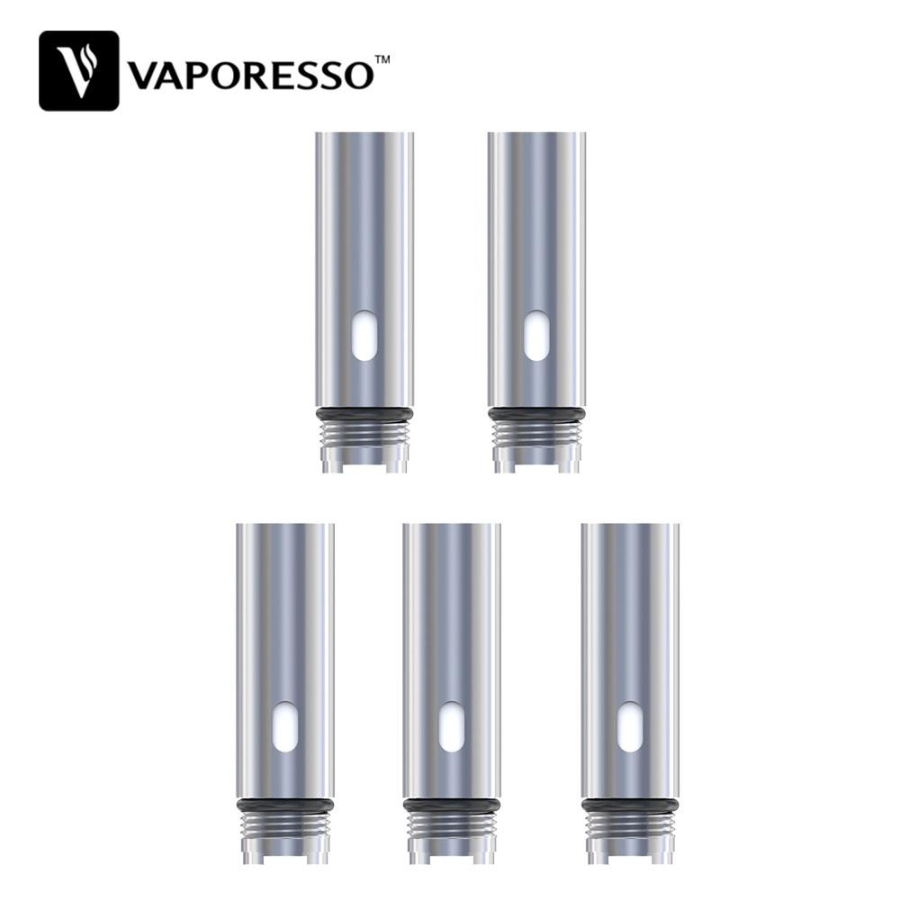 Vaporesso - Orca CCELL Coils