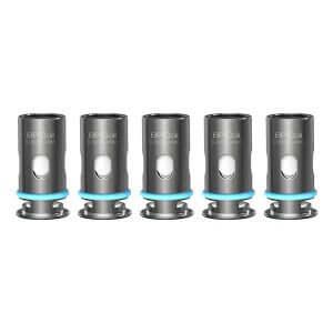 Aspire BP Coil