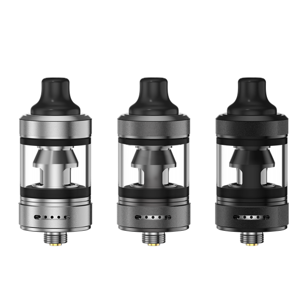 Aspire Onixx Tank