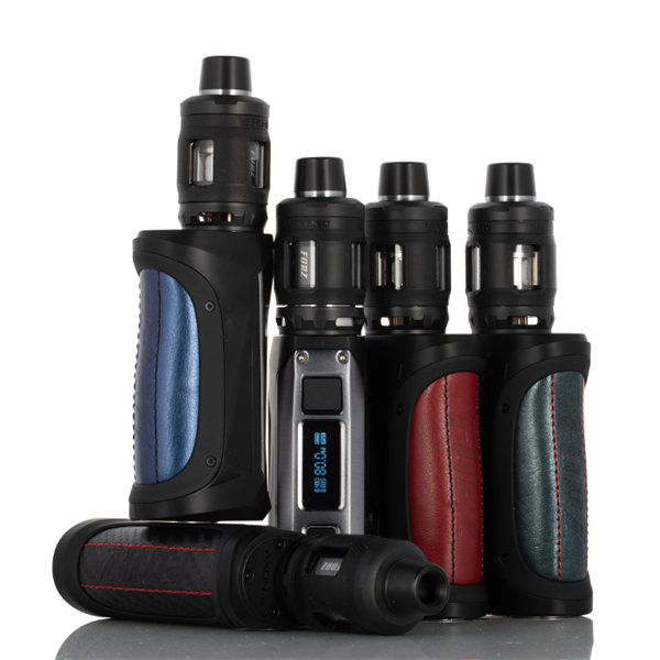 Vaporesso - FORZ TX80 Kit