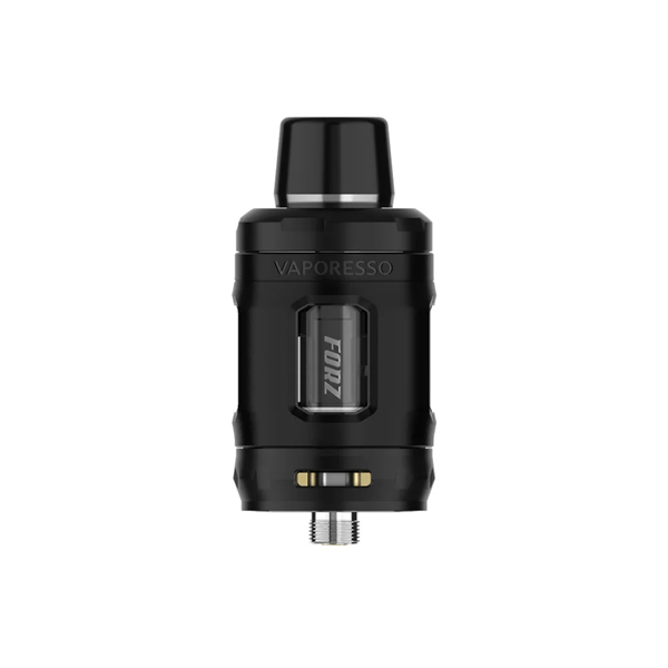 Vaporesso - FORZ Tank