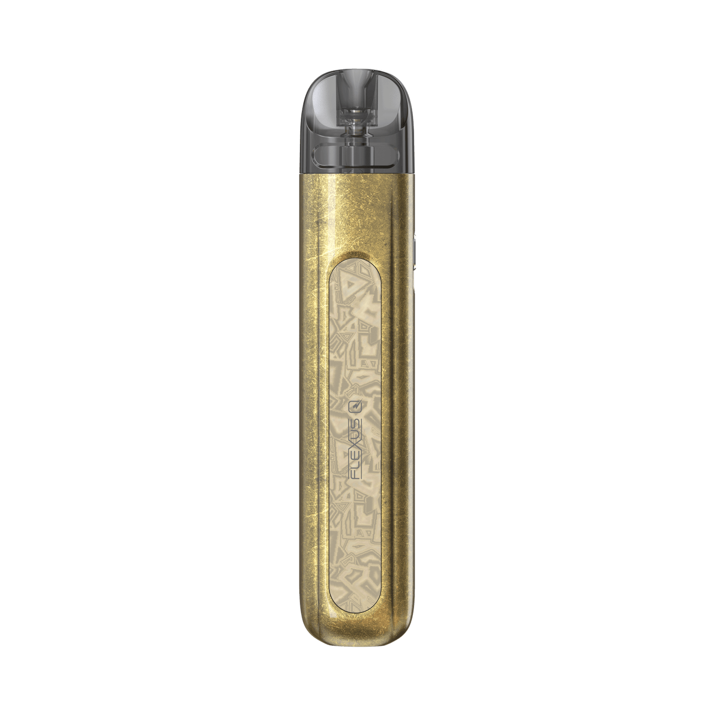 Aspire - Flexus Q Pod Kit