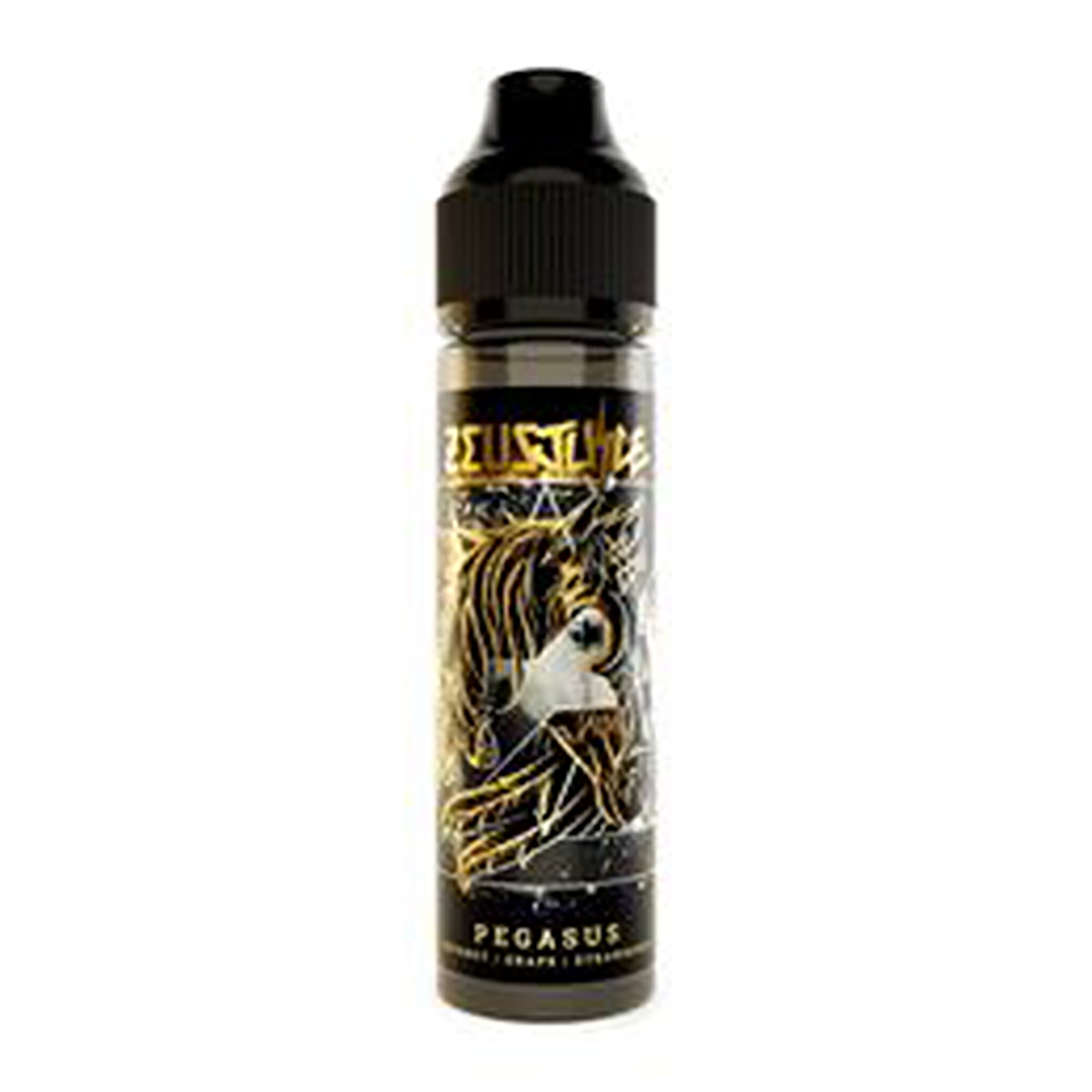 Zeus Juice - Pegasus