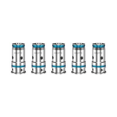 Aspire AVP Pro Coils