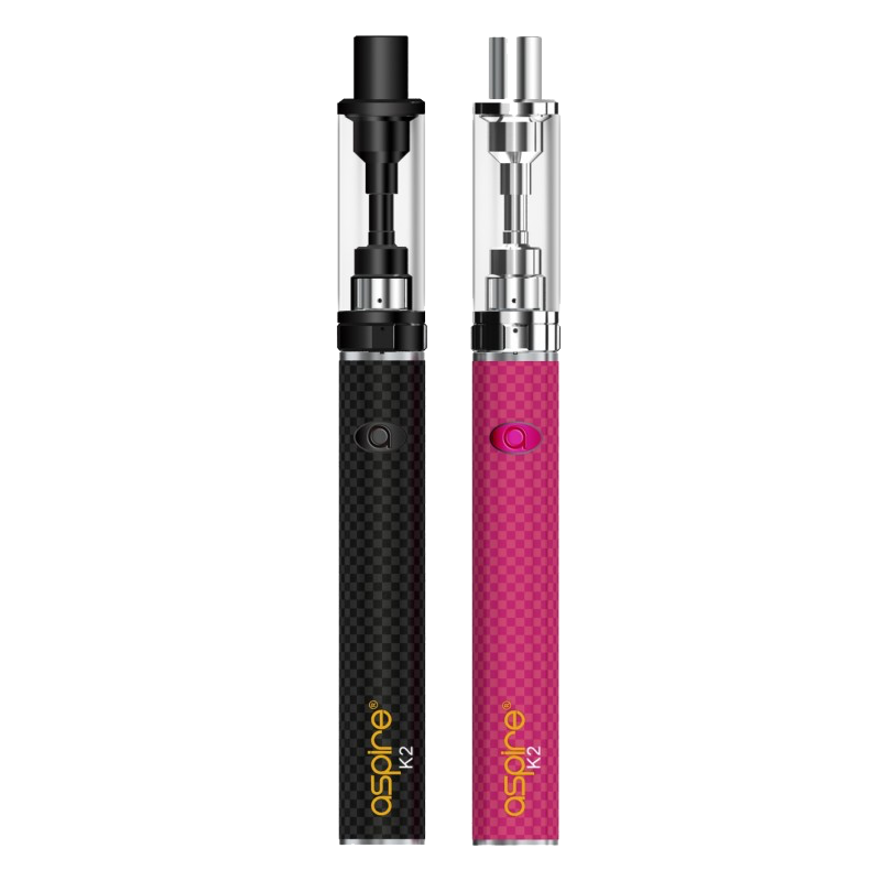Aspire K2 Kit